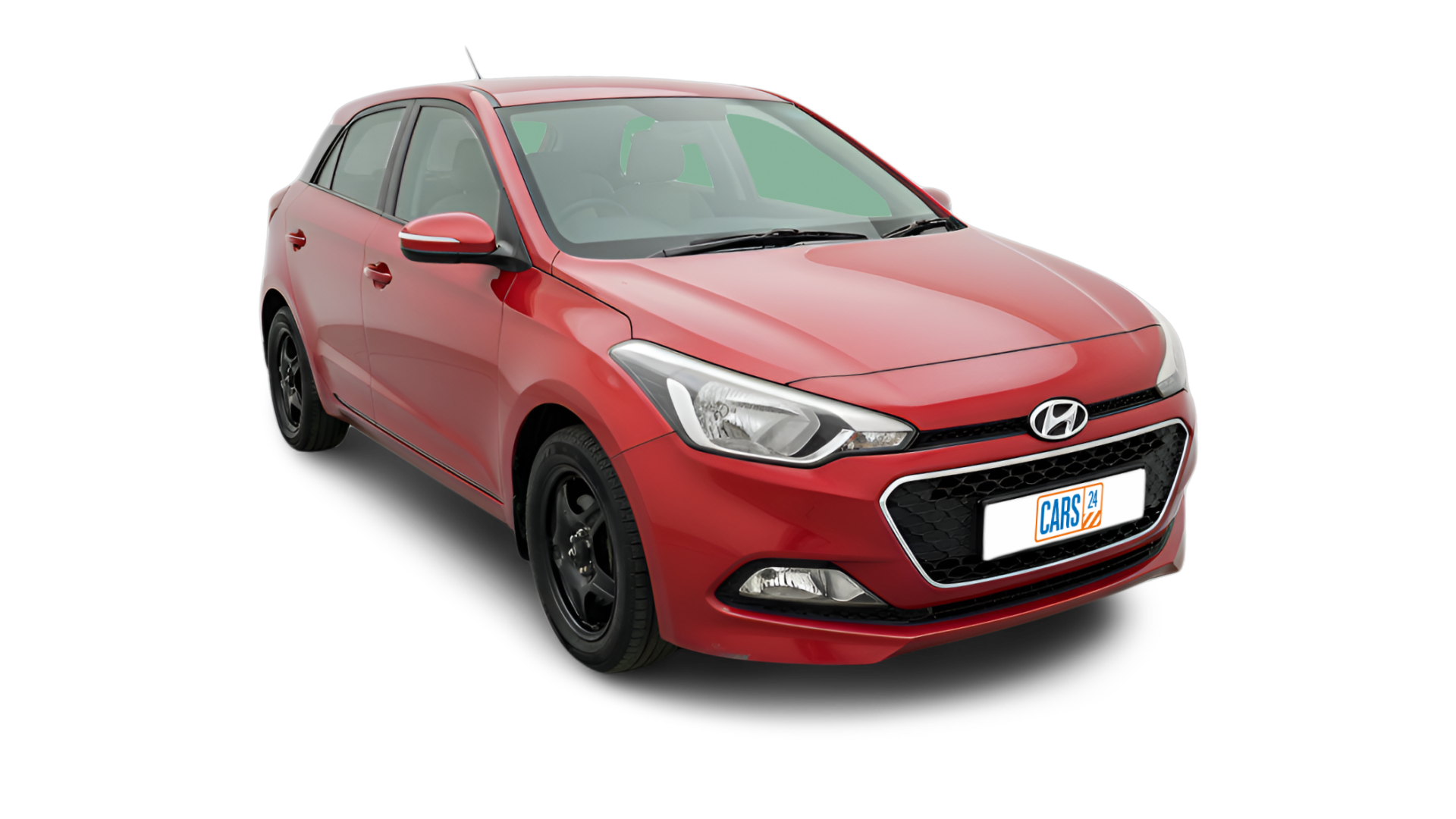 Hyundai Elite i20-img